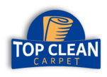Top Clean Carpet